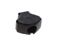 Driven Clutch Ramp Button, EZGO RXV Gas 2008-Up (8136-B25)