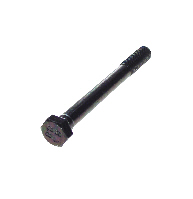Driven Clutch Hold Down Bolt, EZGO RXV Gas 2008-Up (8140-B25)