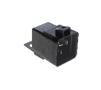 12-Volt Relay, EZGO RXV Gas 2008-up (ENG-269)