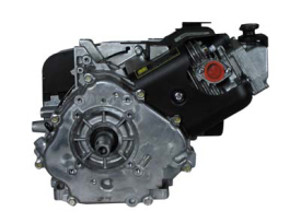 4-Cycle RXV Engine. 2008 & Up (8146-B29)