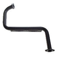 Exhaust Pipe (8152-B29)