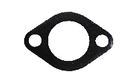 Exhaust Gasket (MUF-0017-B25)