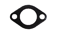 Exhaust Gasket (8153-B25)