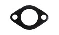 Exhaust Gasket (MUF-0017-B25)