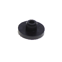 Gas Tank Rollover Valve Grommet, E-Z-GO RXV gas 2008-up (FP-208)