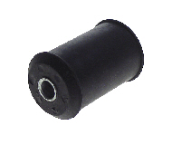 Large Front Bushing (8161-B29)