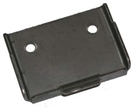 Seat Hinge (8194)