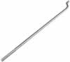Club Car DS Battery Hold Down Rod (Fits 1981 & Up) 11-5/8