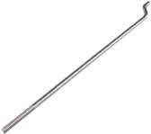 Club Car DS Battery Hold Down Rod (Fits 1981 & Up) 11-5/8"L (BAT-2002)