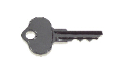 Key - Only One (8202-B25)