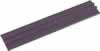 Club Car DS Electric Battery Hold Down Plate 36 & 48 Volt Carts. 10-3/8"L  (BAT-2006)