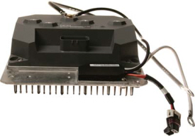 48-Volt Controller Assembly (8319-B29)