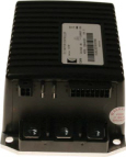 48-Volt Controller (8320-B29)