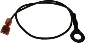 Controller Resistor Wire Assembly (8326-B29)