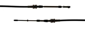 Forward & Reverse  Cable (8327-B29)