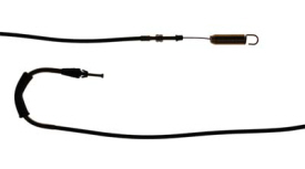 Accelerator Cable, EZGO TXT 2010-Up Gas (8357-B29)
