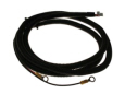 Pedal Box Wire Harness (8361-B29)