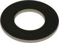 Outer Brake Drum Washer, EZGO TXT Electric & Gas 2010-up (8372-B25)
