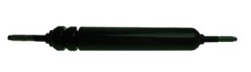 Rear Shock (8379-B29)