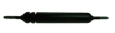 Rear Shock (8379-B29)