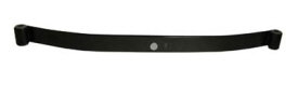 Front Leaf Spring (SPN-1006-B29)