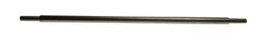 Front Tie Rod (8386-B29)