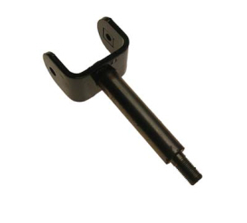 King Pin Assembly (SPN-0027)