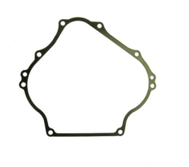 Crankcase Cover Gasket (ENG-260)