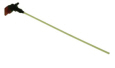 Fuel Pick up Tube w Shut Off. Fits Gas Club Car 1992 & up DS And 2004 & Up Precedent