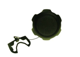 Gas Cap, Club Car Precedent gas 2009-up (8407-B29)