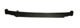 Rear Leaf Spring (8419-B29)