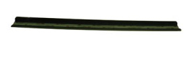 Rear Body Wear Pad. For Club Car G&E 2004-up DS(8429-B25)