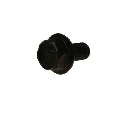 Yamaha Flange Bolt For use on Yamaha G29 Drive carts (8451-B25)