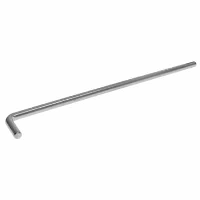 Park brake rod only Fits Club Car DS Gas & Electric 1981-Up(848-B25)
