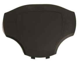 Club Car Steering Wheel Cover Only (8505-B29)
