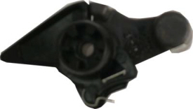 Park brake release, (2nd generation). for Club Car G&E 2009-up Precedent(8516-B29)