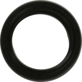 Club Car Precedent Axle Seal for Graziano Transaxle (8522-B29)