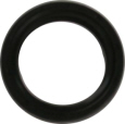 Club Car Precedent Axle Seal for Graziano Transaxle (8522-B29)