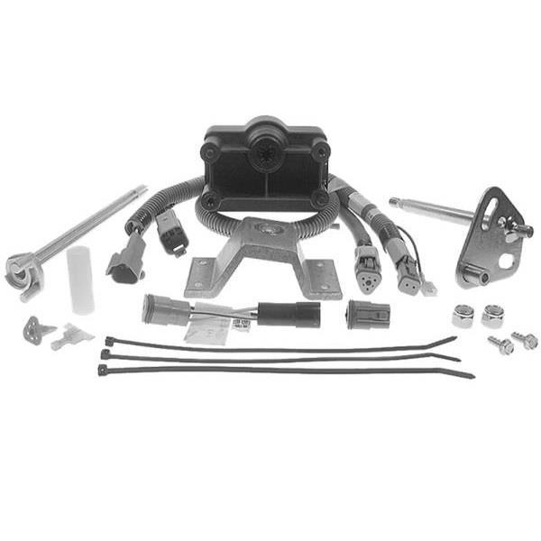 Potentiometer MCOR System Update Kit (8560-B25)