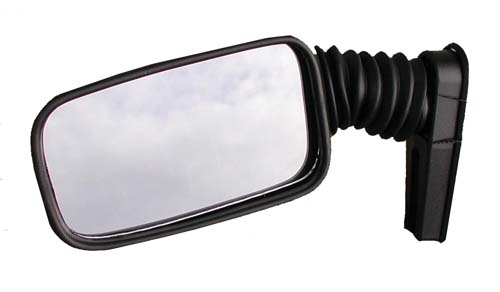 Sport Side Mirror (0337-B10)