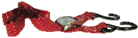 Tie Down Strap (9091-B22)