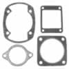 Top End Gasket Set Fits Yamaha gas G1 1979-1989 Carts (ENG-234)