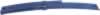 Front Leaf Spring - Medalist/TXT (9177-B29)