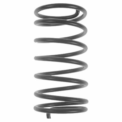 Driven Clutch Spring For Yamaha gas 1996-up G11-G22 Carts (9194-B25)