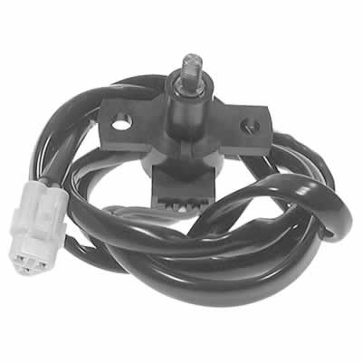 Throttle Sensor Fits Yamaha electric G14 & G16 1995-1996 Carts (Con-021-B82)