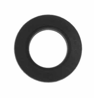 Oil Seal For Yamaha electric G1-G9 1978-1994 Carts (9277-B25)