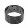 Drive Clutch Bushing For Yamaha gas G2-G22  Carts (9365-B29)