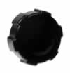 Gas Cap For Yamaha G14 gas 1995-1996 (9375-B29)