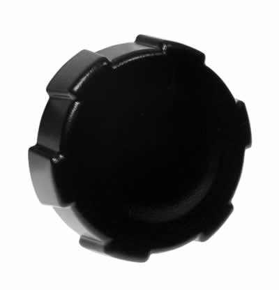 Gas Cap For Yamaha G14 gas 1995-1996 (9375-B29)