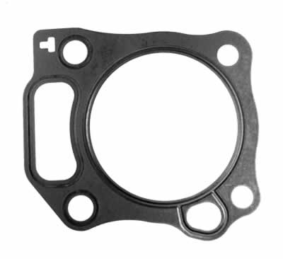 Head Gasket Fits Yamaha gas 2003-up G22 and G29 Carts (ENG-235)